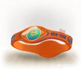 Power Balance náramek - New York