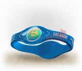 Power Balance náramek NBA - Orlando