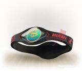 Power Balance NBA náramek - Miami