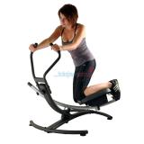 Posilovač inSPORTline Ab Lifter