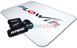 FLOWIN® PRO NIVEUS
