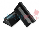 FLOWIN® push-up bars