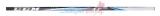 Tyč CCM U+PRO SR 54" Stiff 45