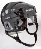 Helma Reebok 7K