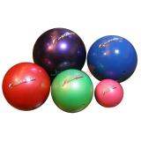 Medicimbal-inSPORTline Yoga Ball 5kg