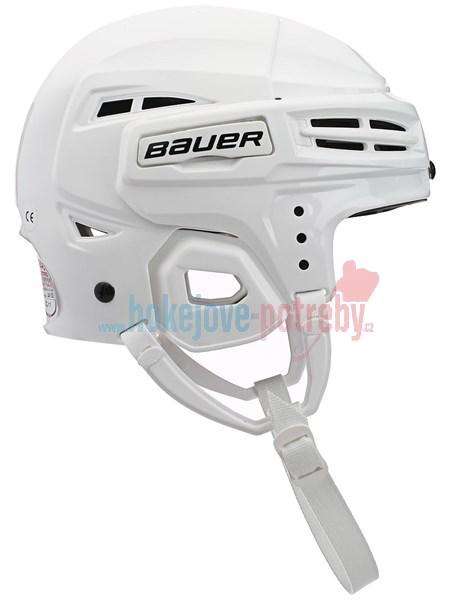 Helma BAUER IMS 5.0 HELMET COMBO (II) 2023