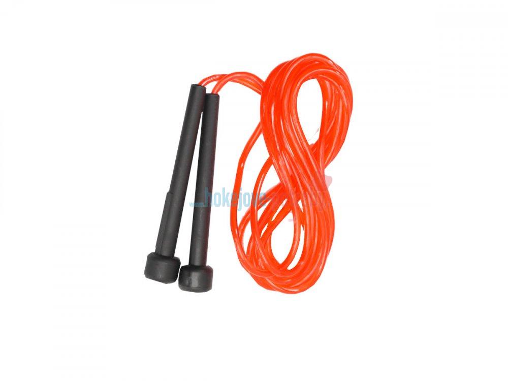 Švihadlo- WEIGHTED JUMP ROPE-2023
