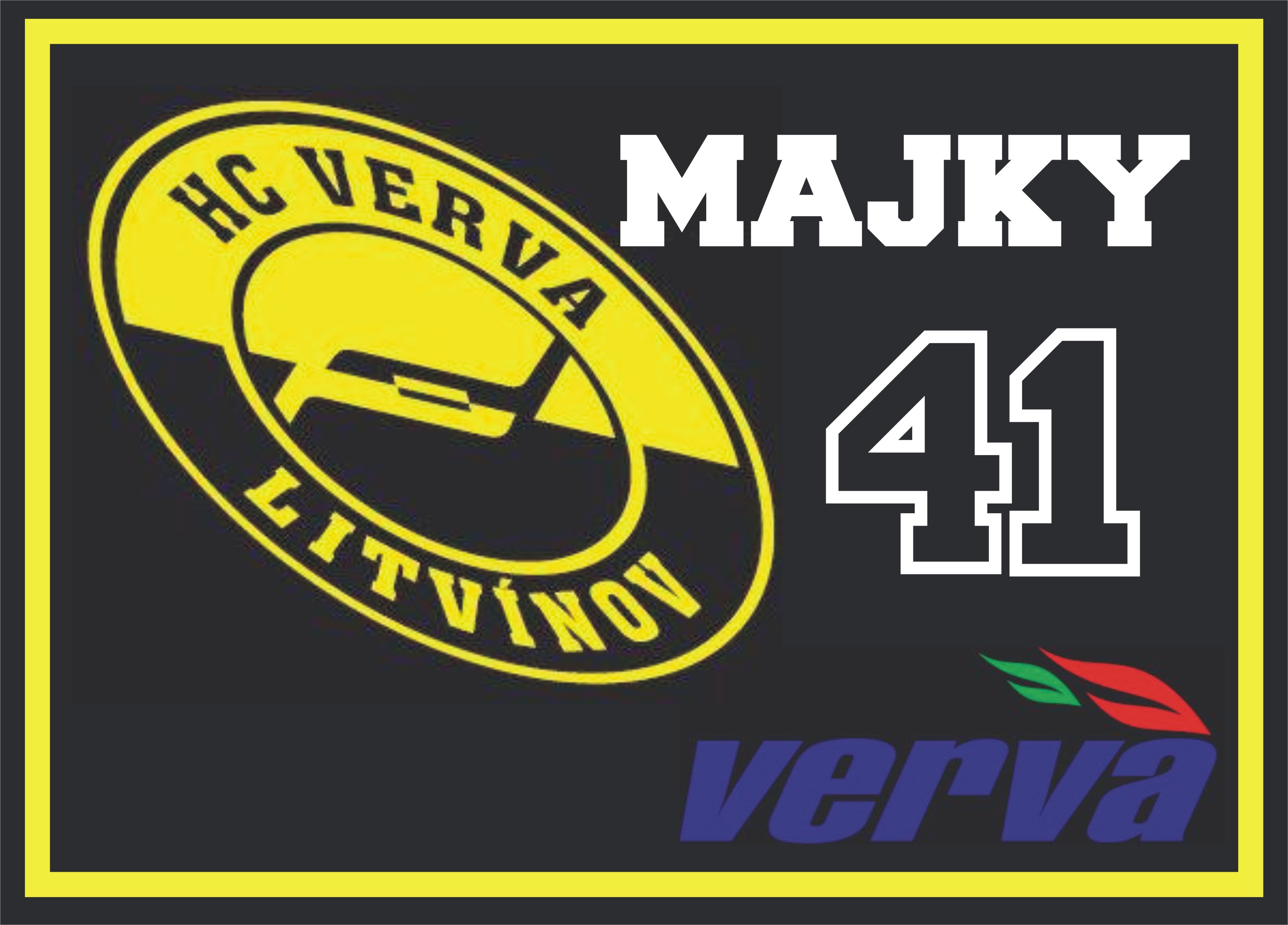 Sportovní  kobereček  6 až 24ks