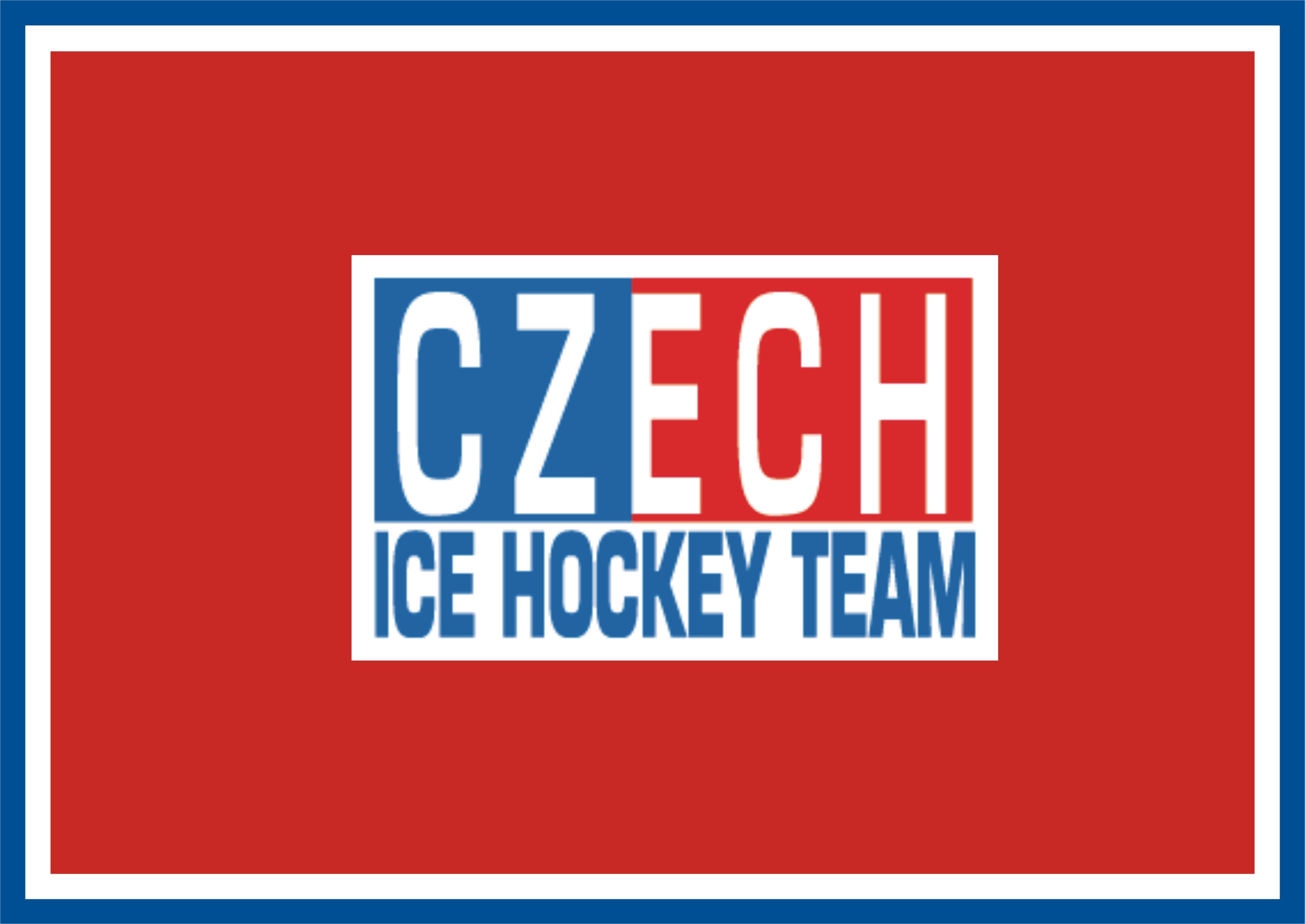 Sportovní  kobereček  6 až 24ks