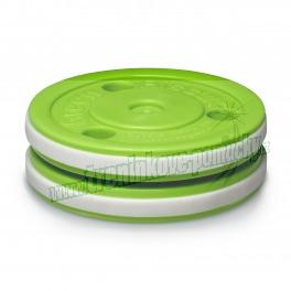 Green bisquit Pro-2019