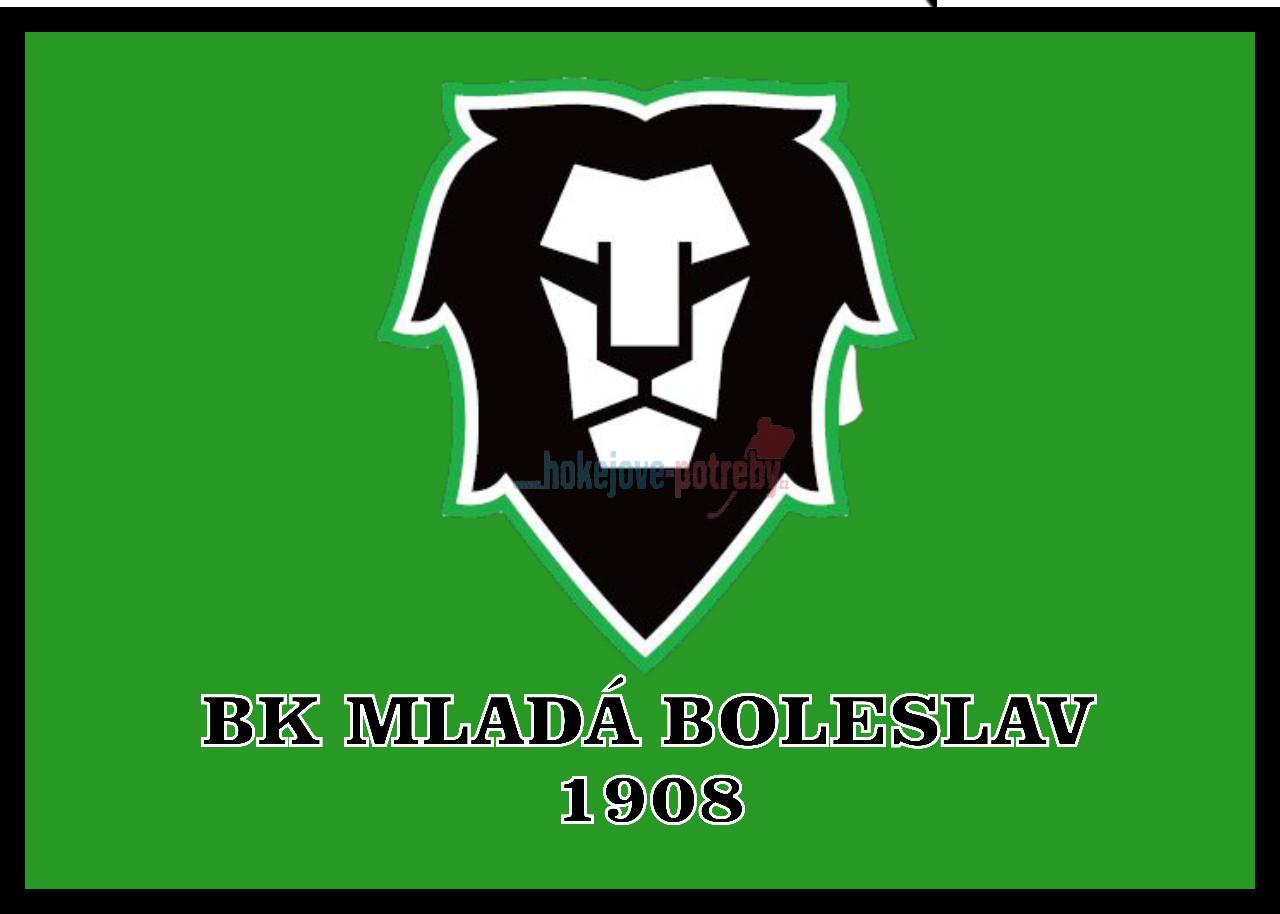 Týmový kobereček- 1ks