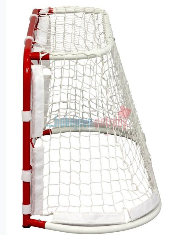 Hokejová branka Winnwell 31" Proform Mini Quiknet Set-2023