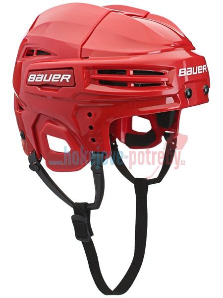 Helma BAUER IMS 5.0 2023