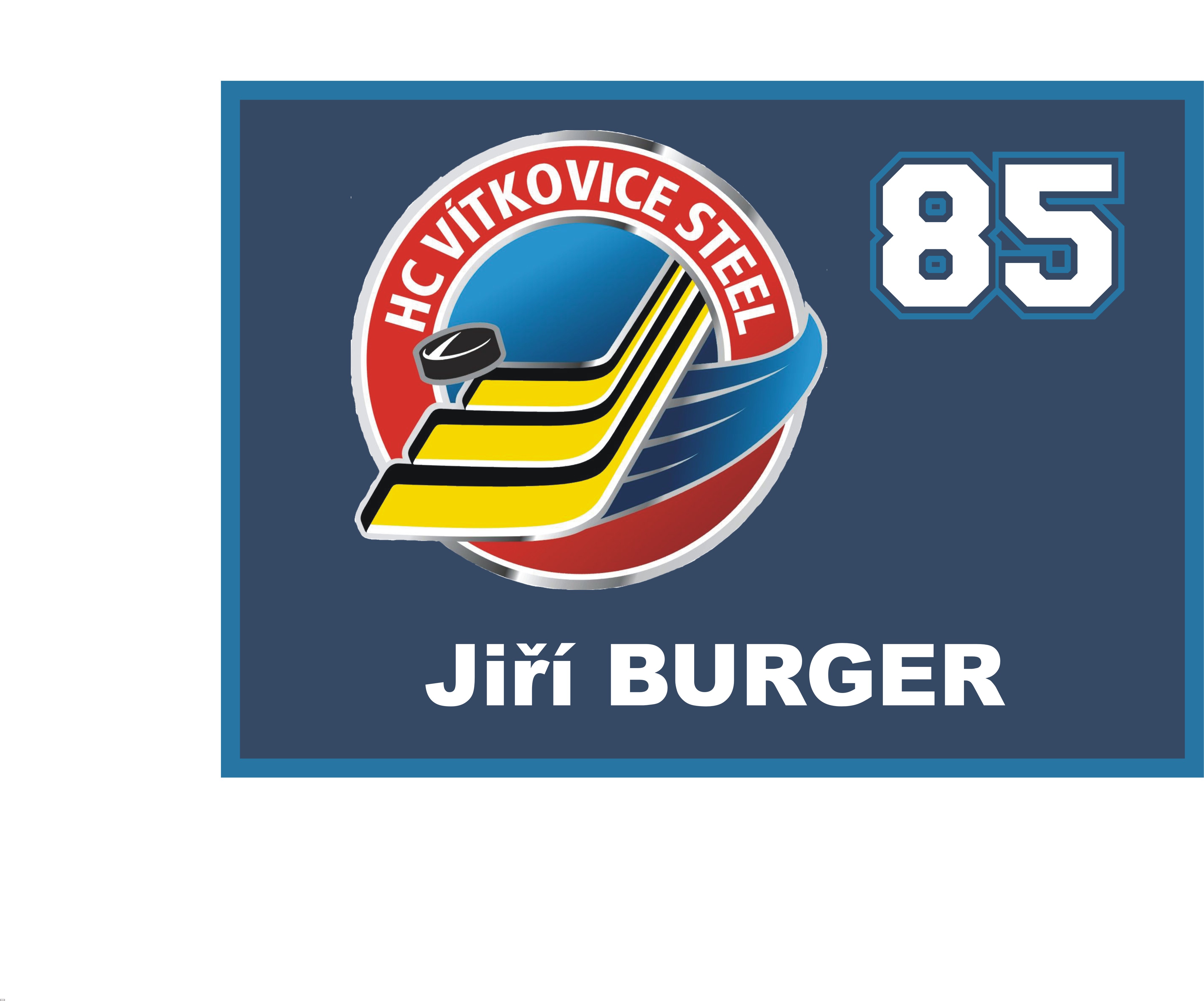 Sportovní  kobereček  6 až 24ks