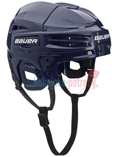 Helma BAUER IMS 5.0 2023