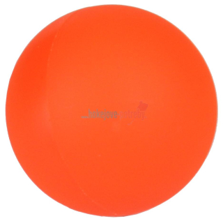 Míček na hokejbal Raptor-X tvrdý-2022