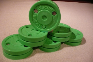 GreenBiscuit-2019