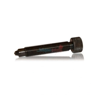 Diamant Prosharp HP