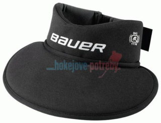 Nákrčník BAUER NG NLP8 Core Sr 2024